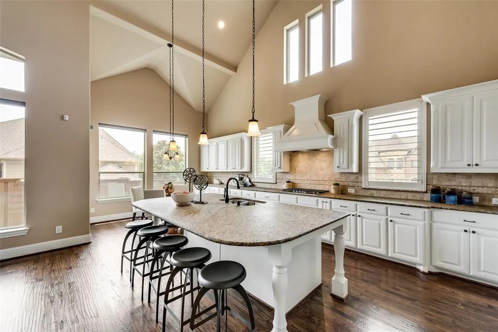 1533 Jamison Drive