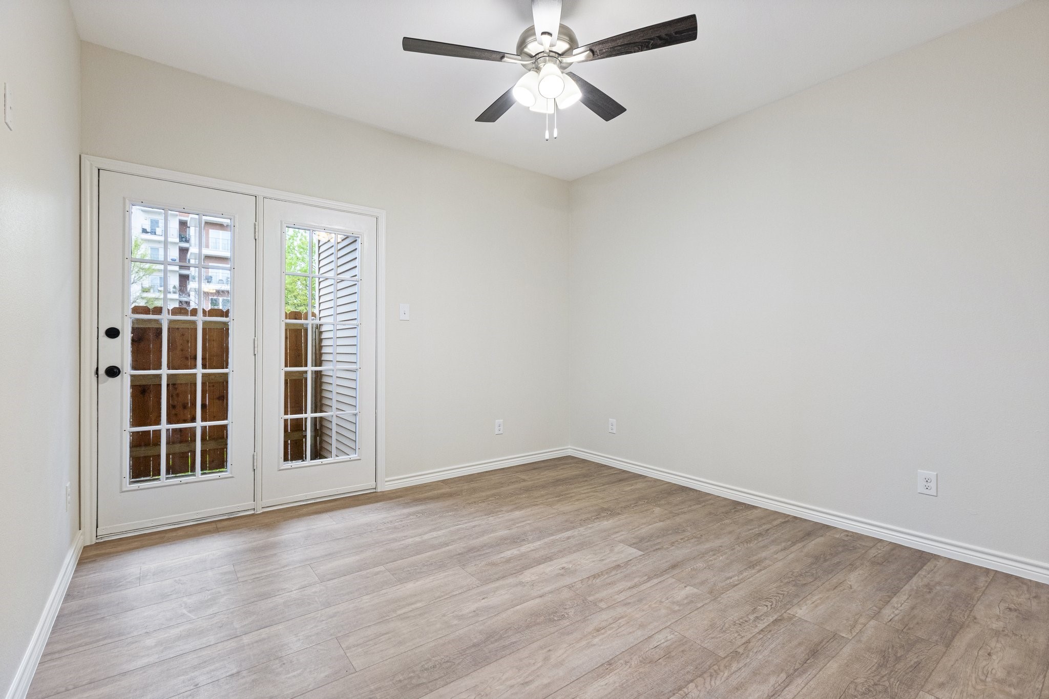 5325 Bent Tree Forest Drive 1110