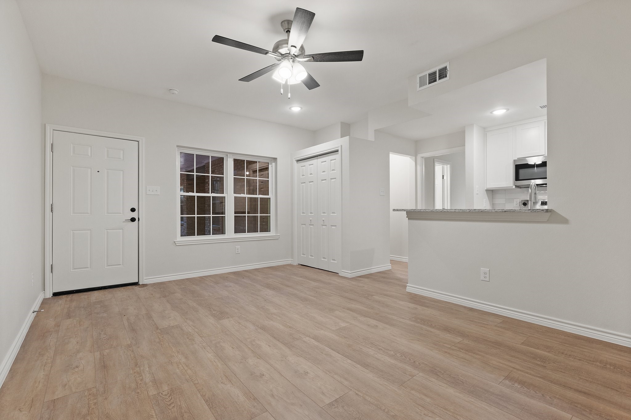 5325 Bent Tree Forest Drive 1110