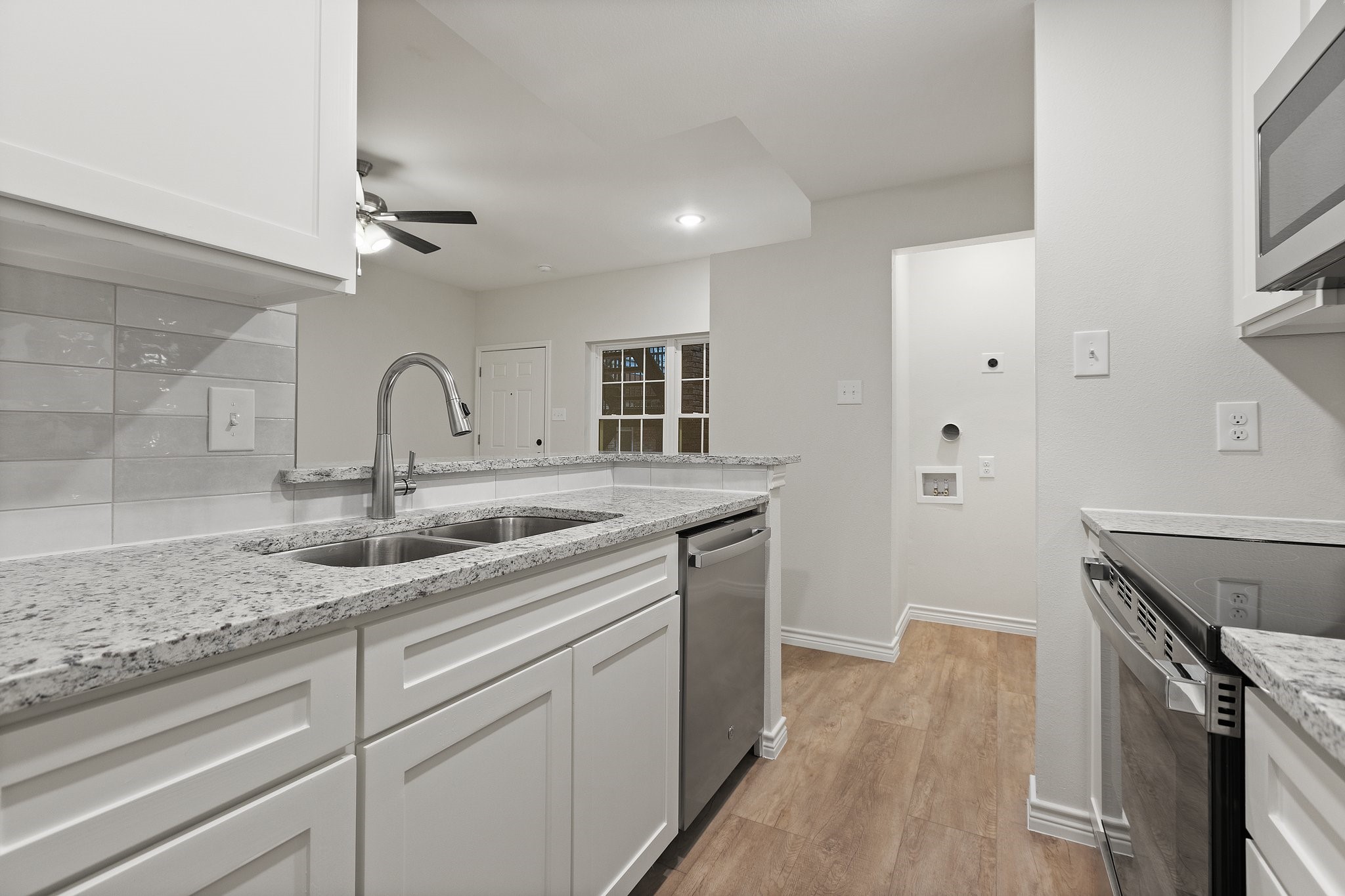 5325 Bent Tree Forest Drive 1110