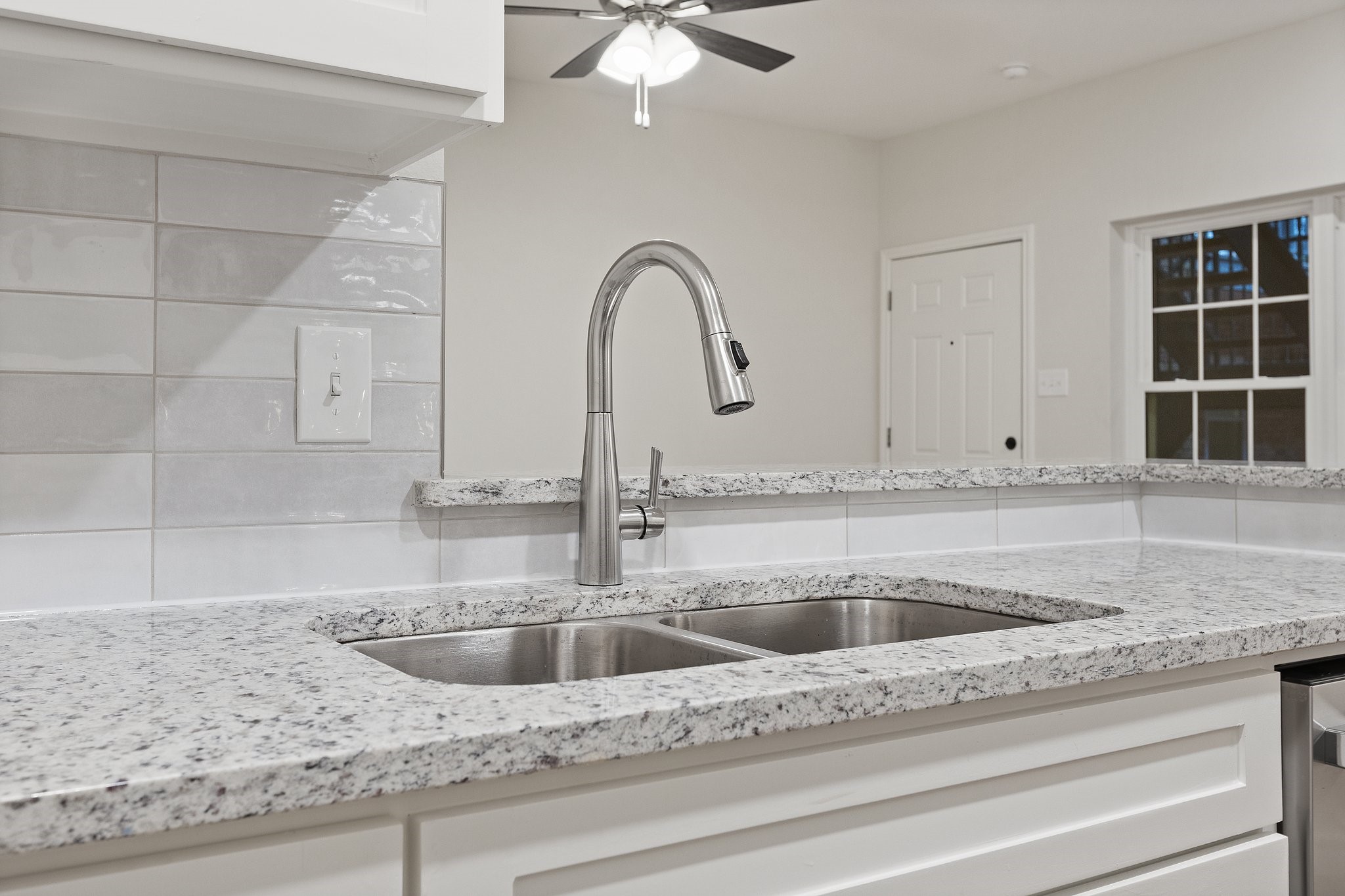 5325 Bent Tree Forest Drive 1110