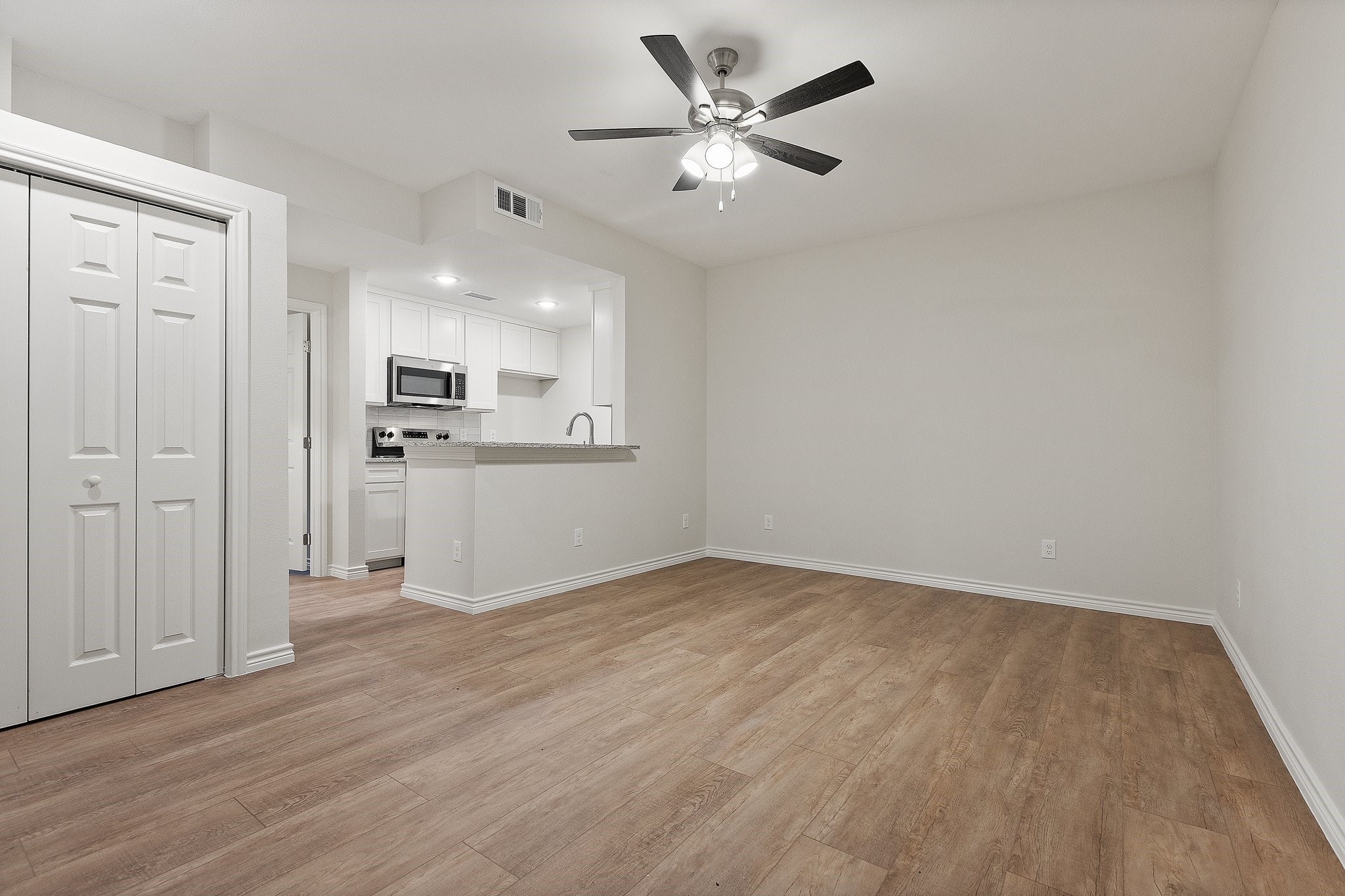 5325 Bent Tree Forest Drive 1110