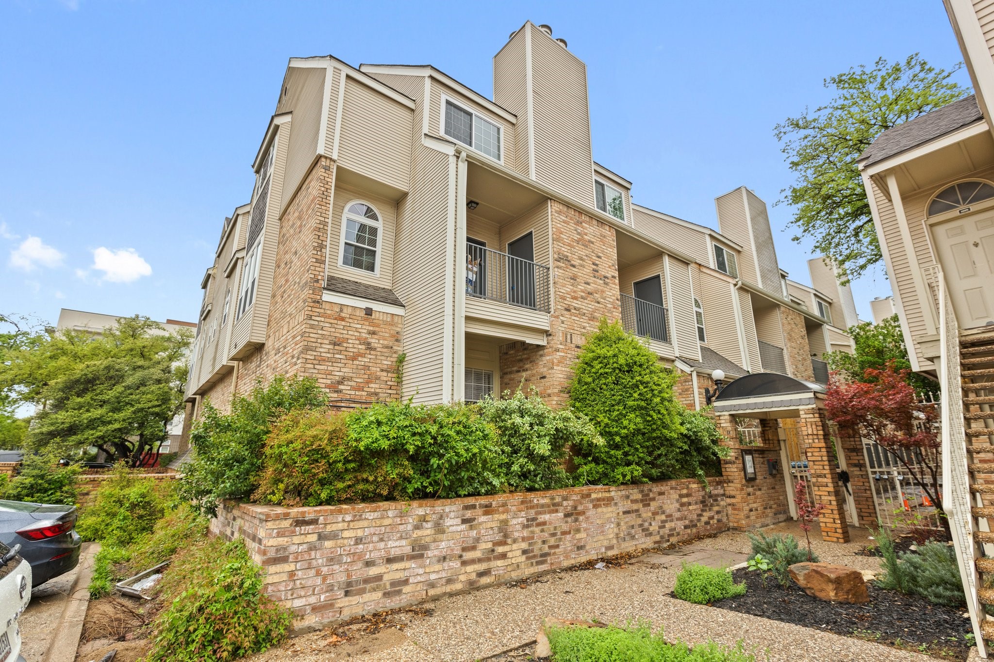 5325 Bent Tree Forest Drive 1110