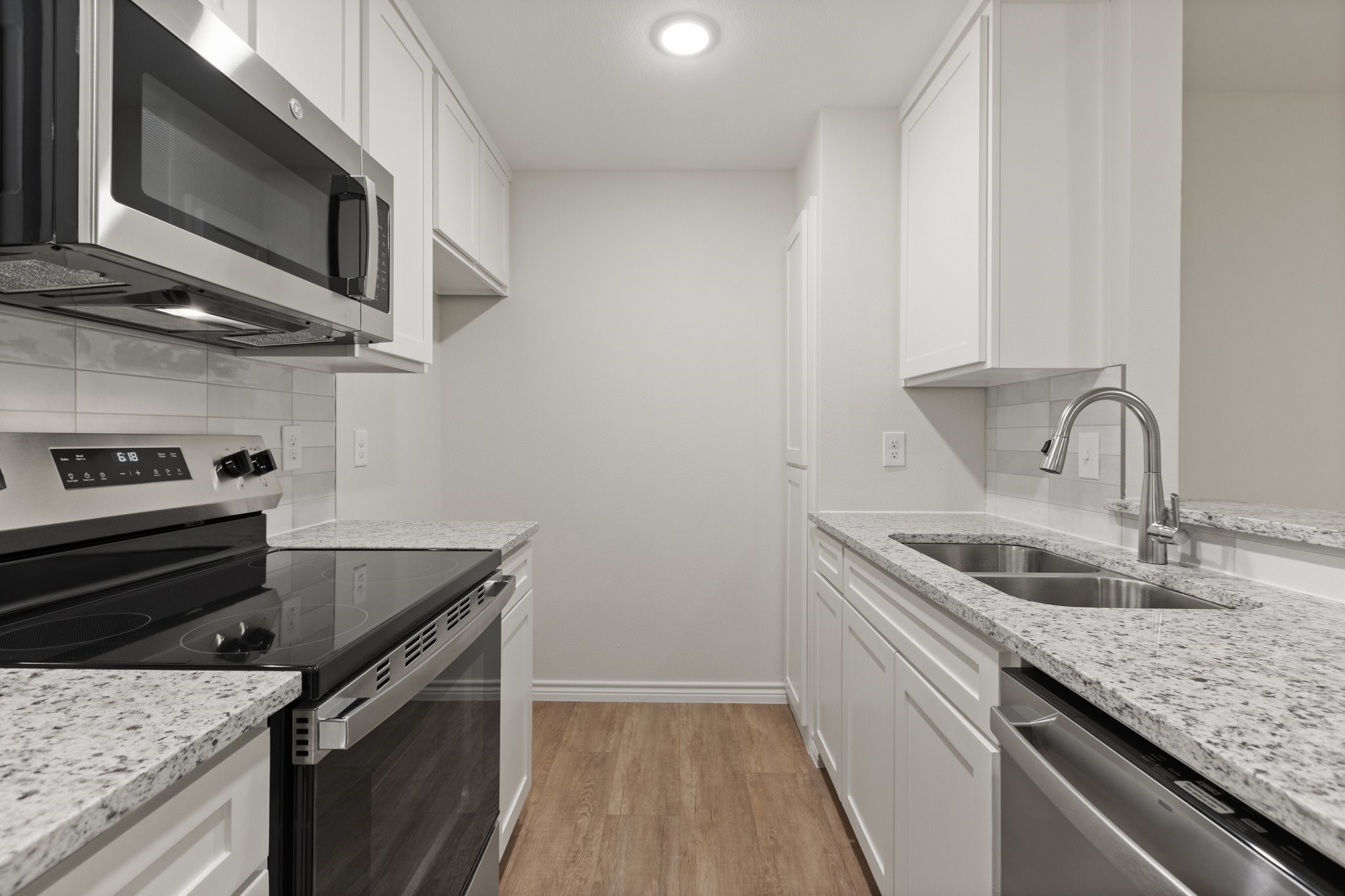 5325 Bent Tree Forest Drive 1110