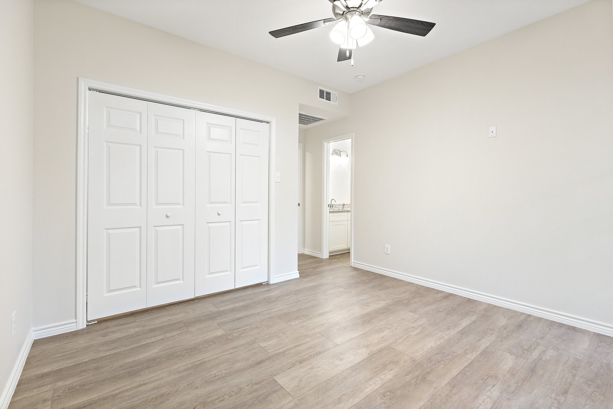 5325 Bent Tree Forest Drive 1110