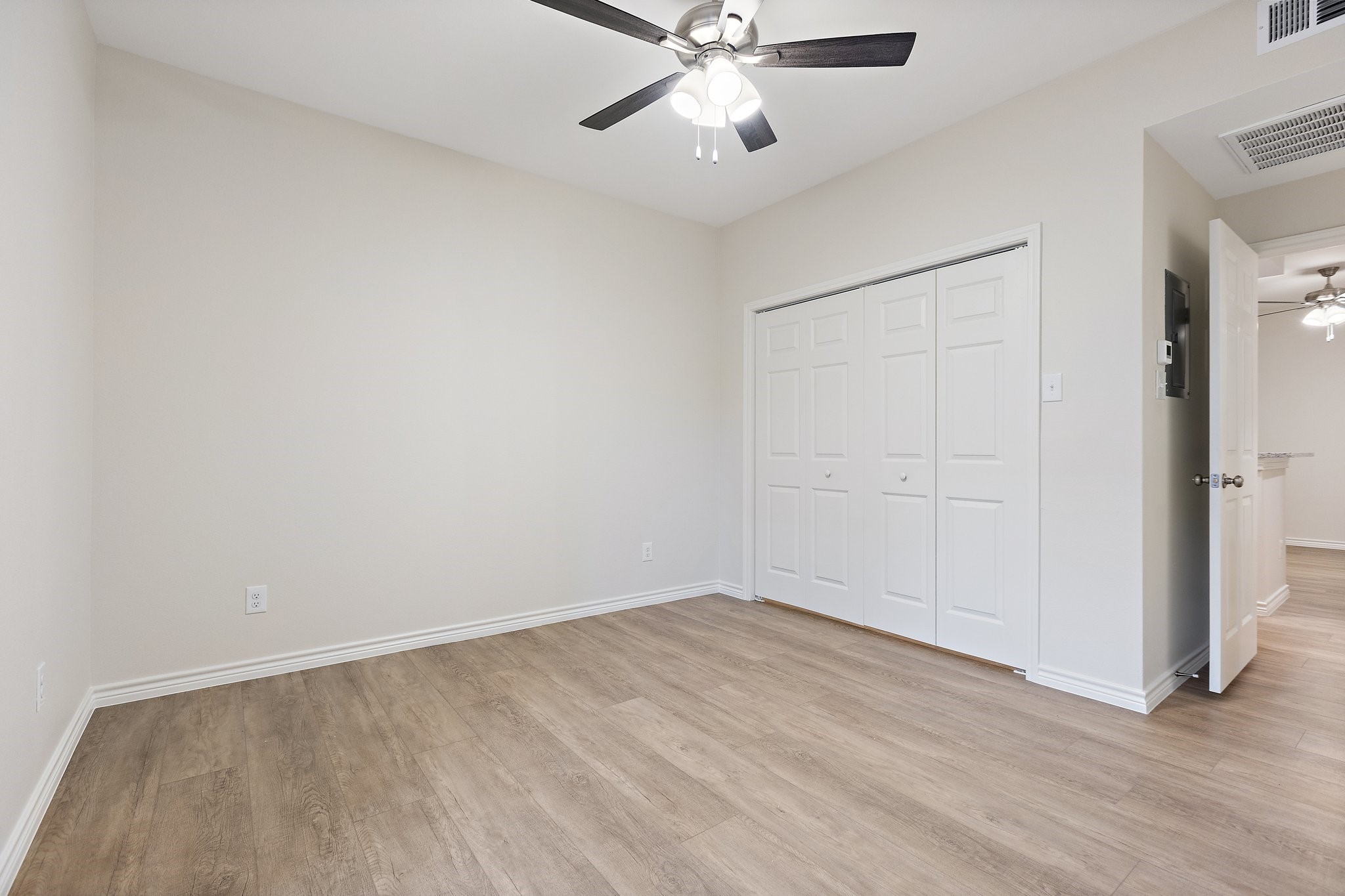 5325 Bent Tree Forest Drive 1110