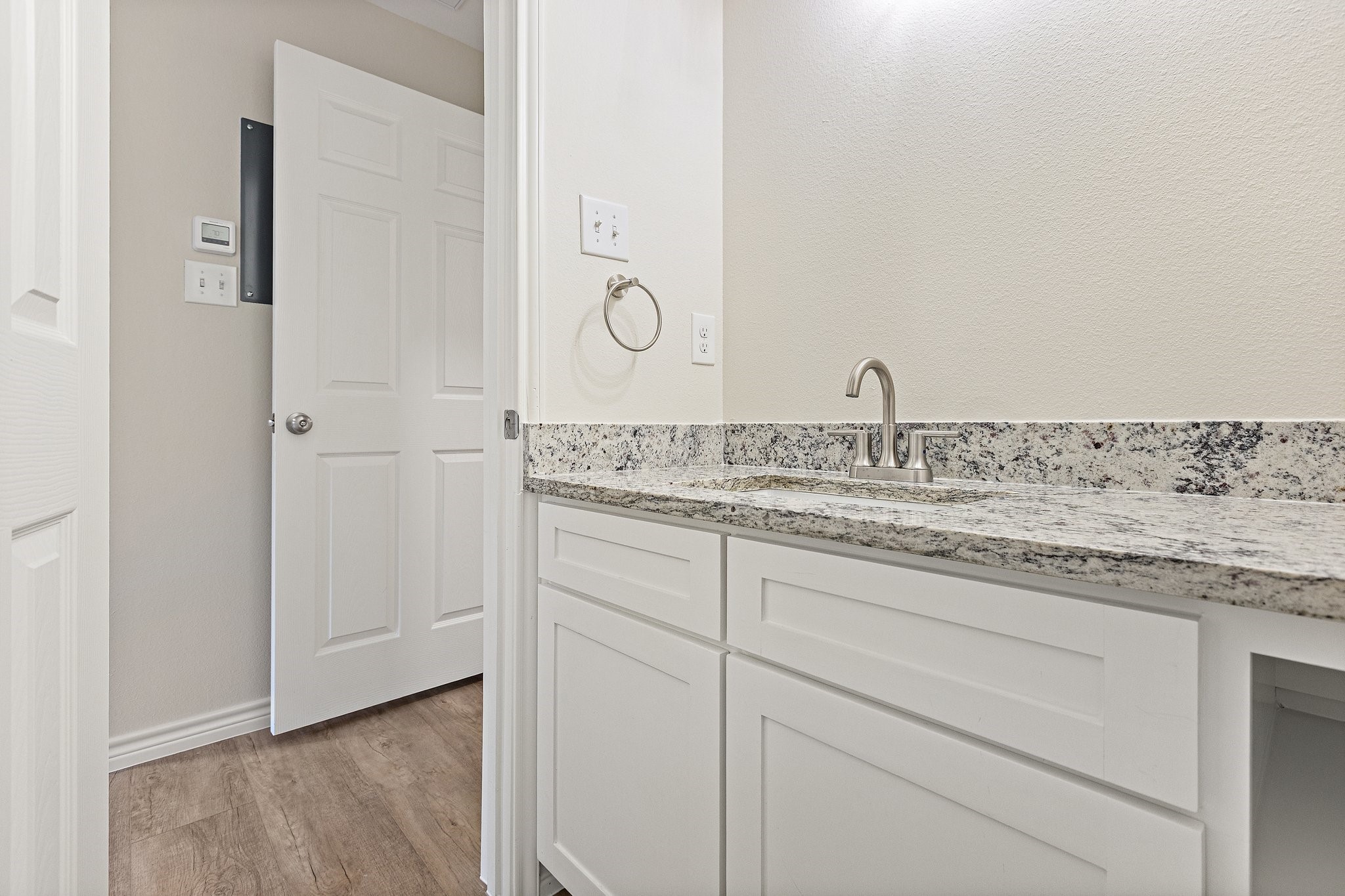 5325 Bent Tree Forest Drive 1110