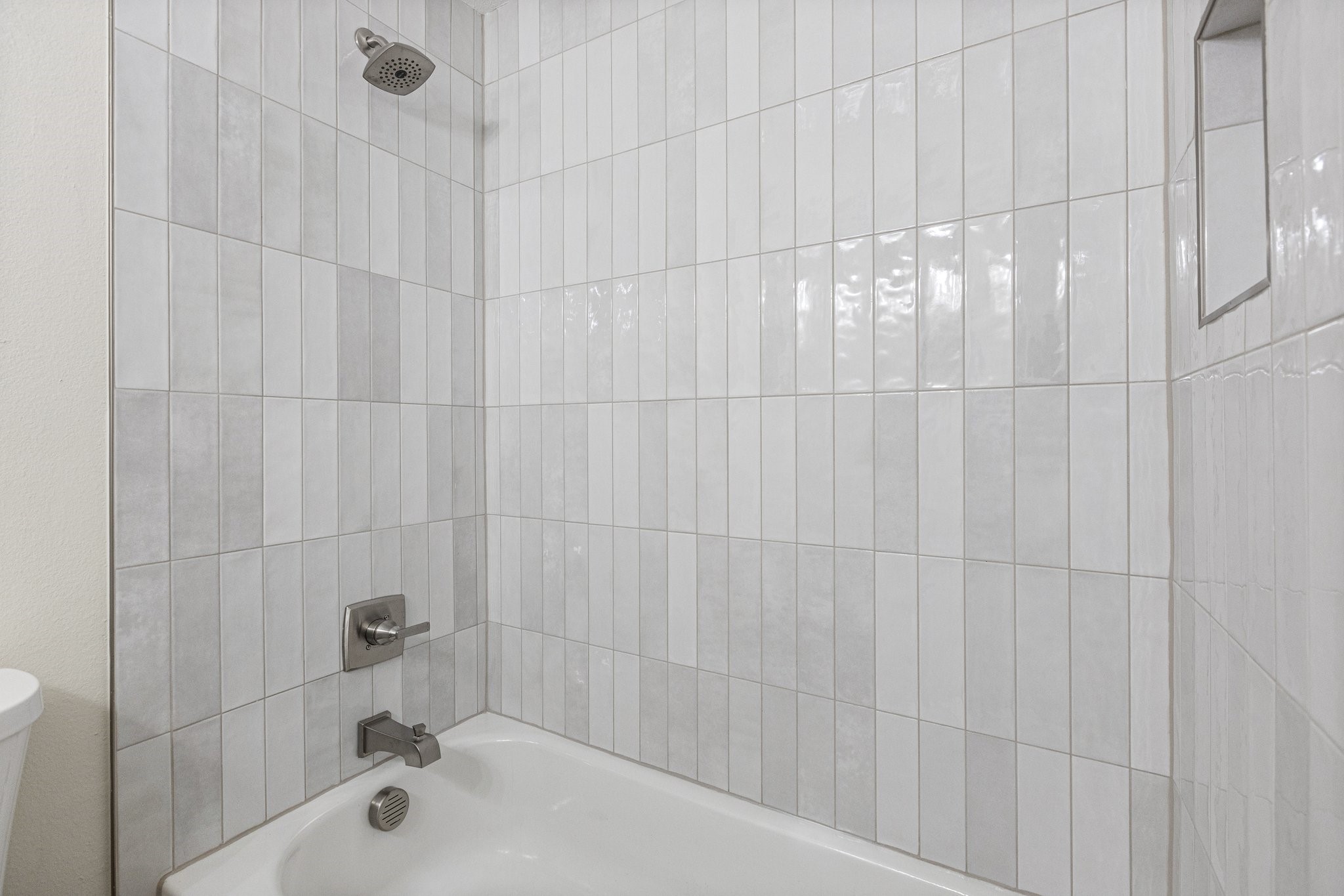 5325 Bent Tree Forest Drive 1110