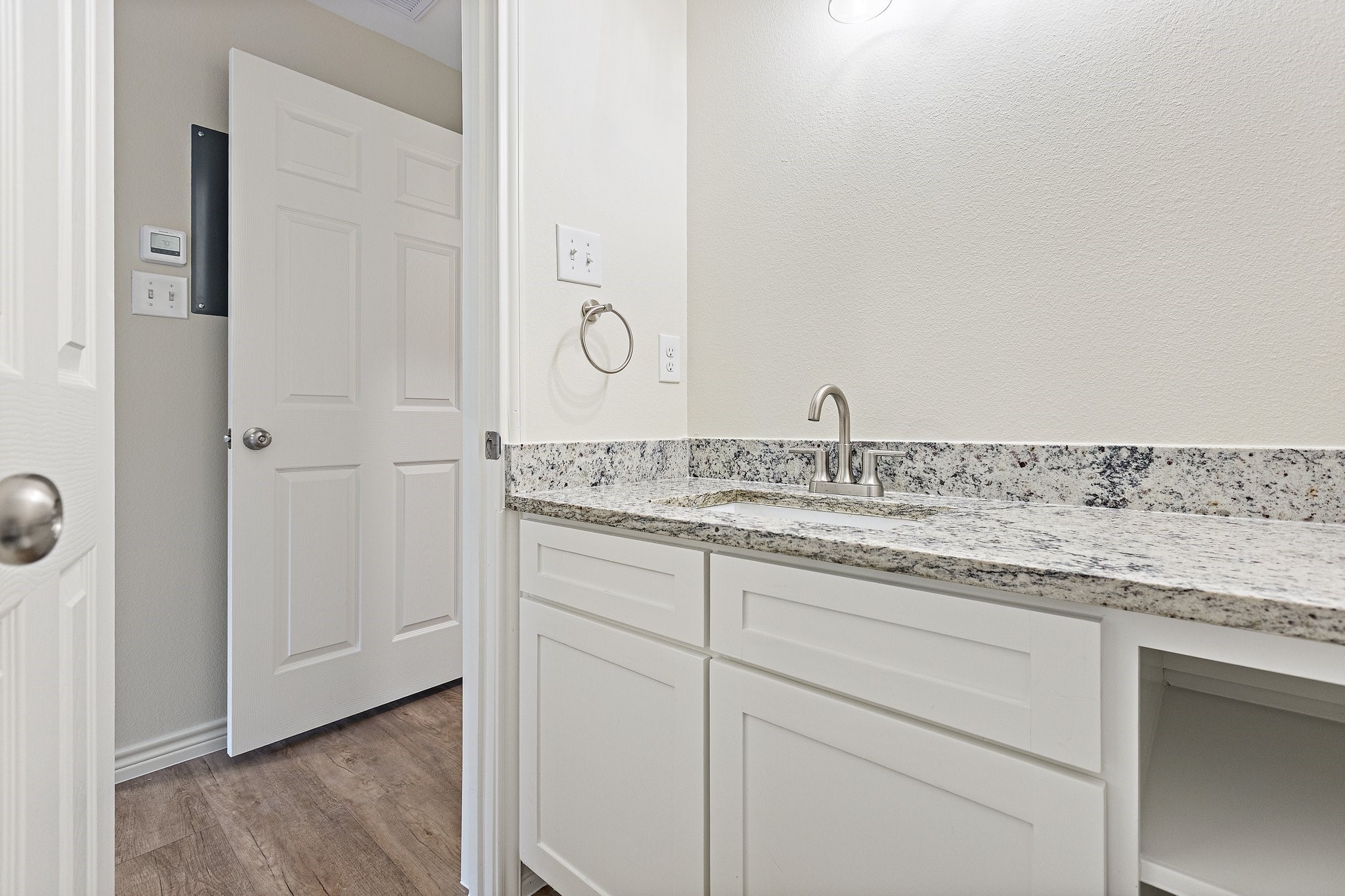 5325 Bent Tree Forest Drive 1110
