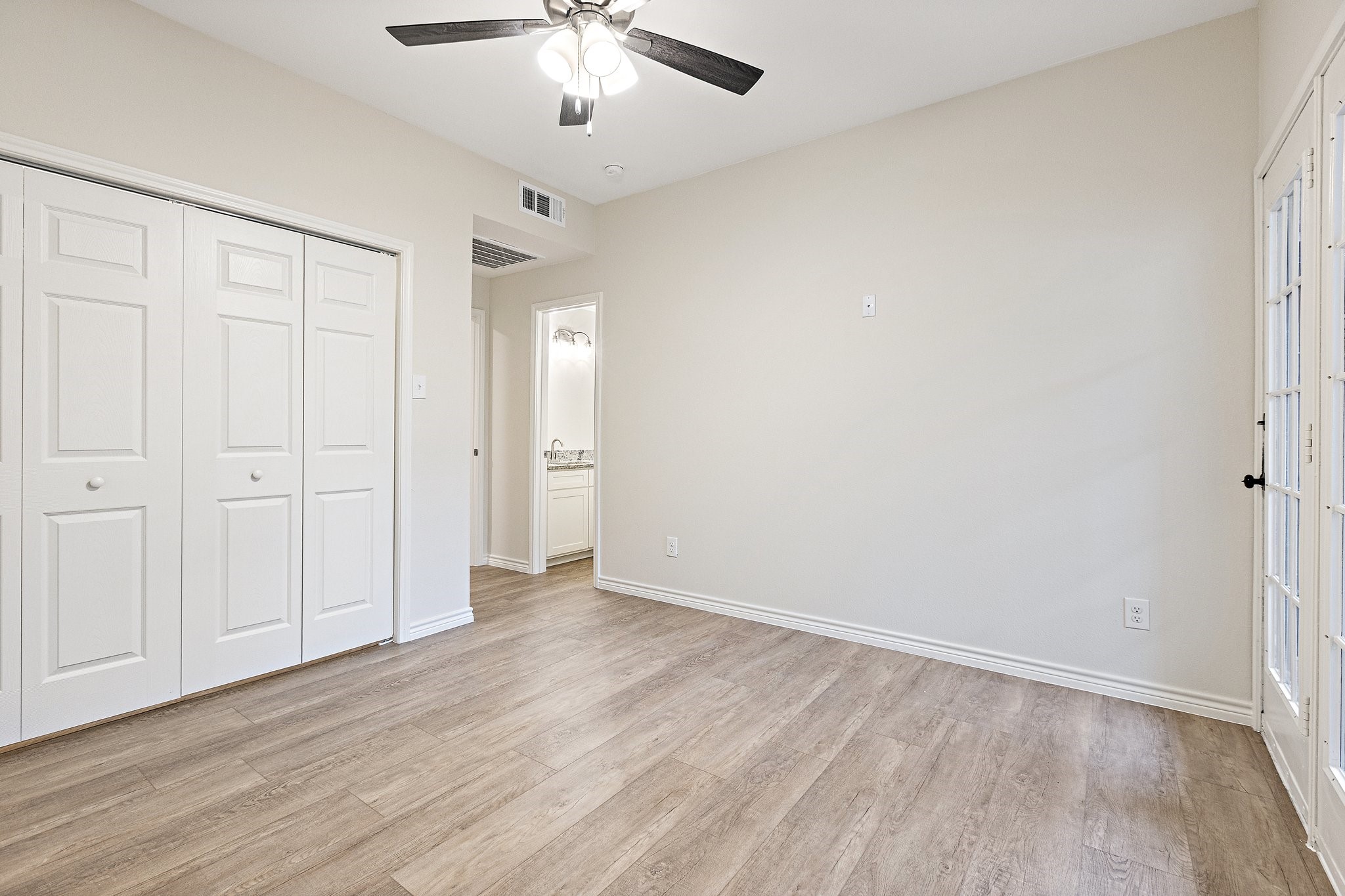 5325 Bent Tree Forest Drive 1110