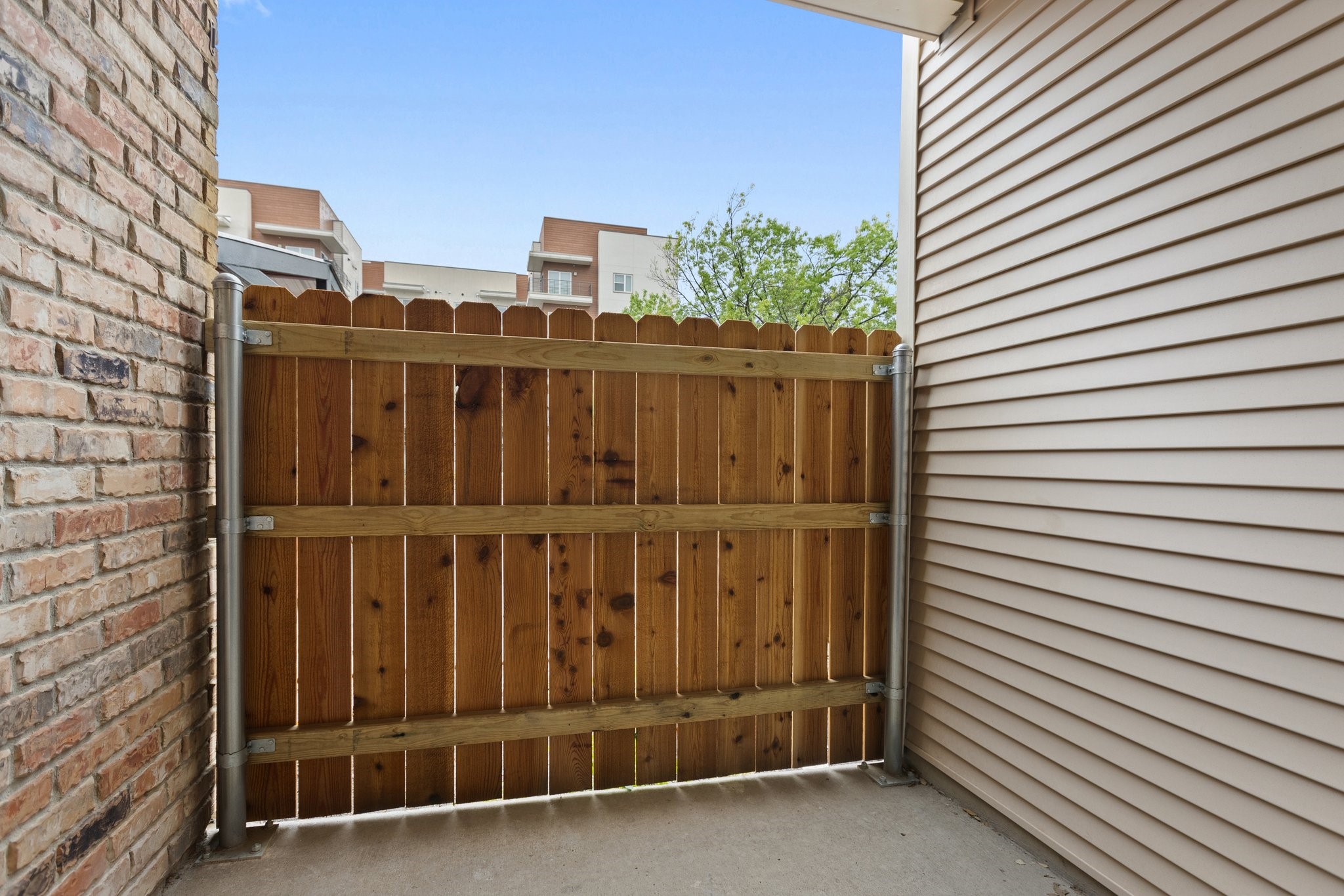 5325 Bent Tree Forest Drive 1110