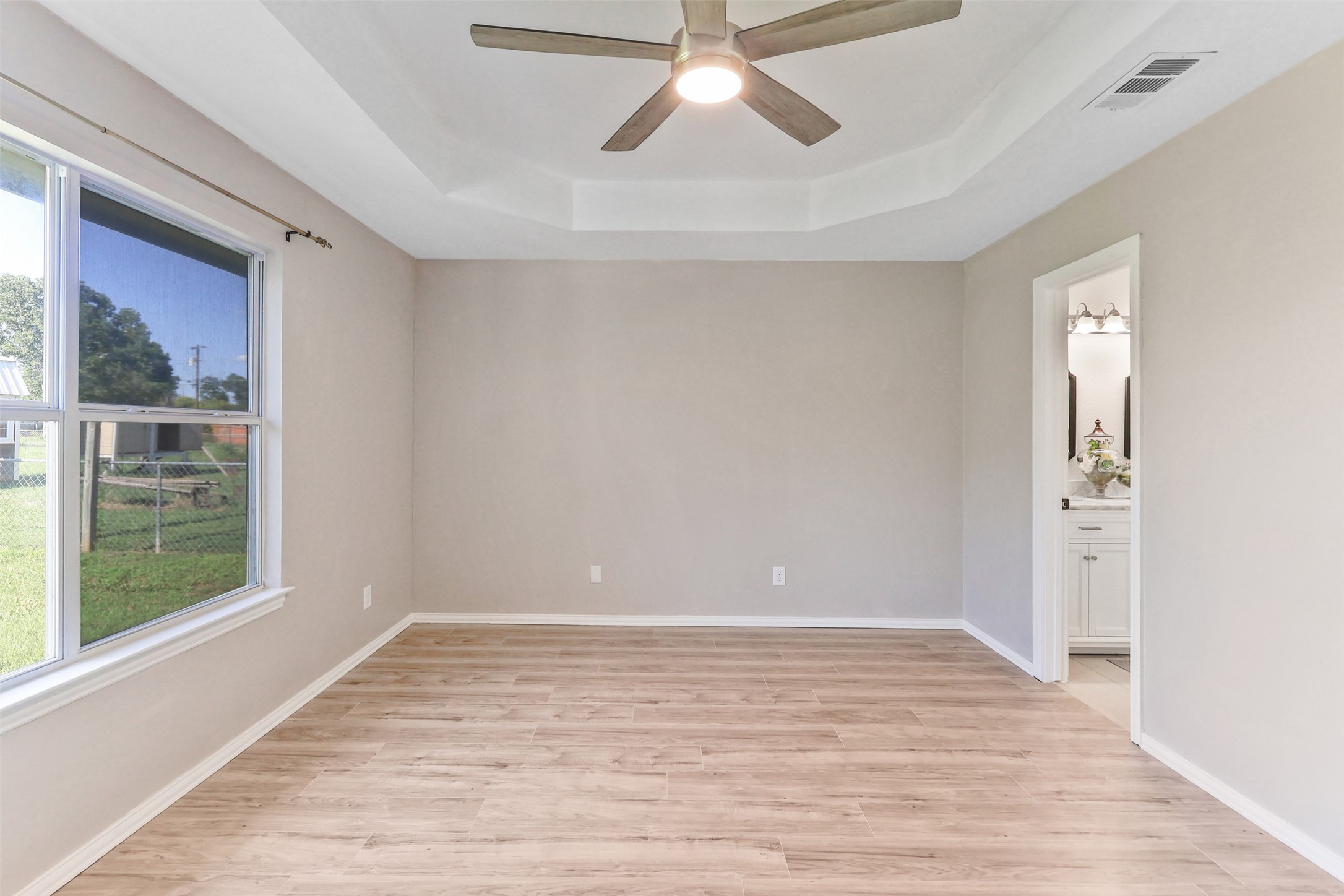 608 Concho Drive
