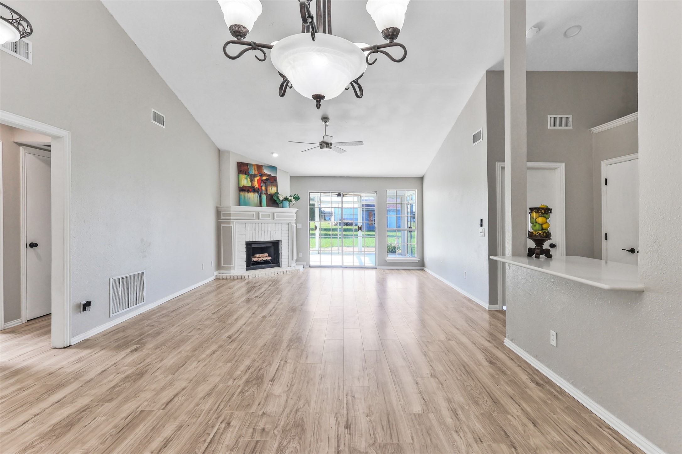 608 Concho Drive
