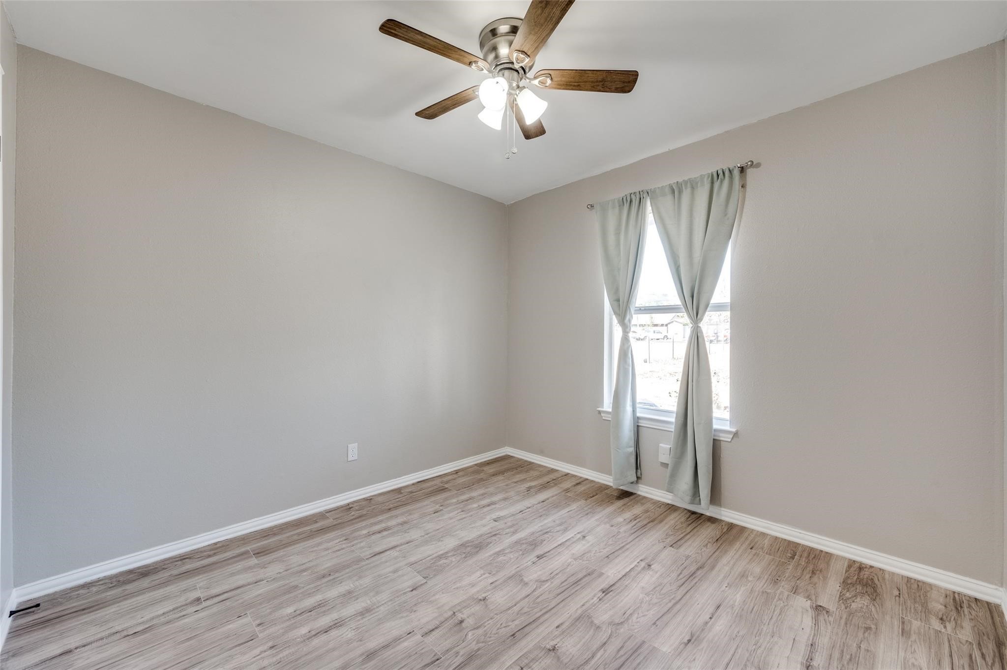 608 Concho Drive