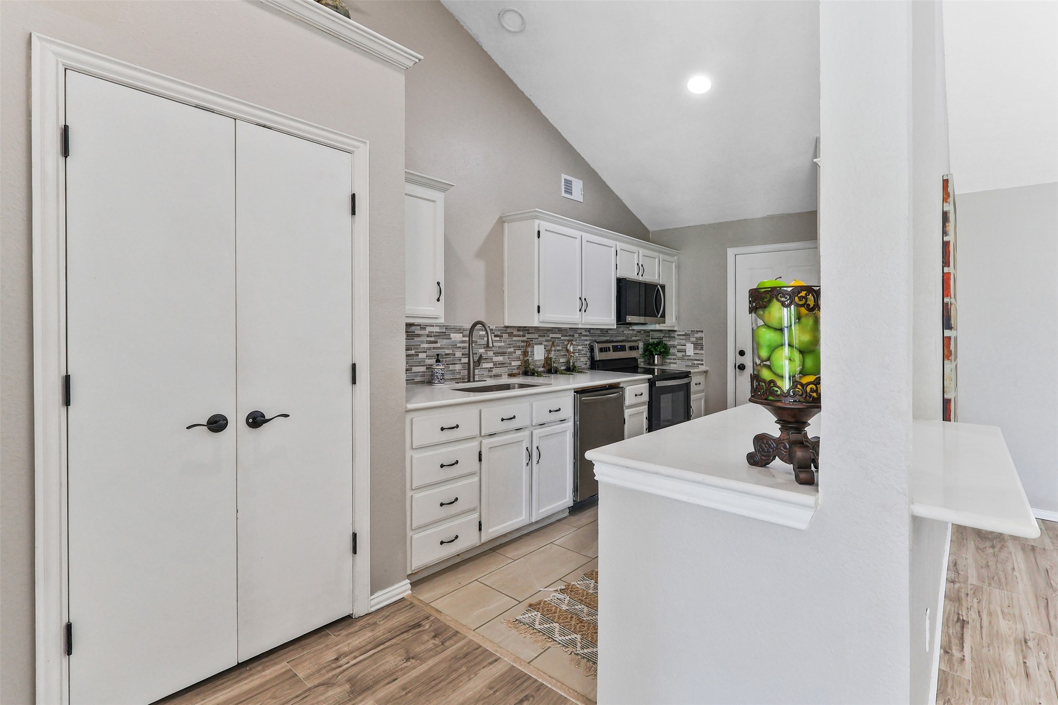 608 Concho Drive