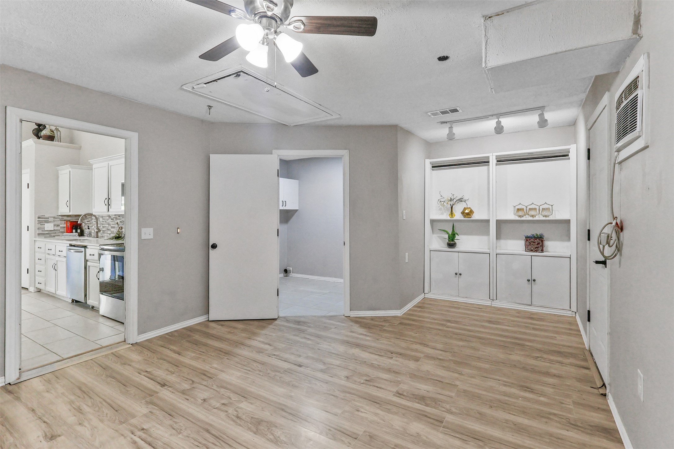 608 Concho Drive