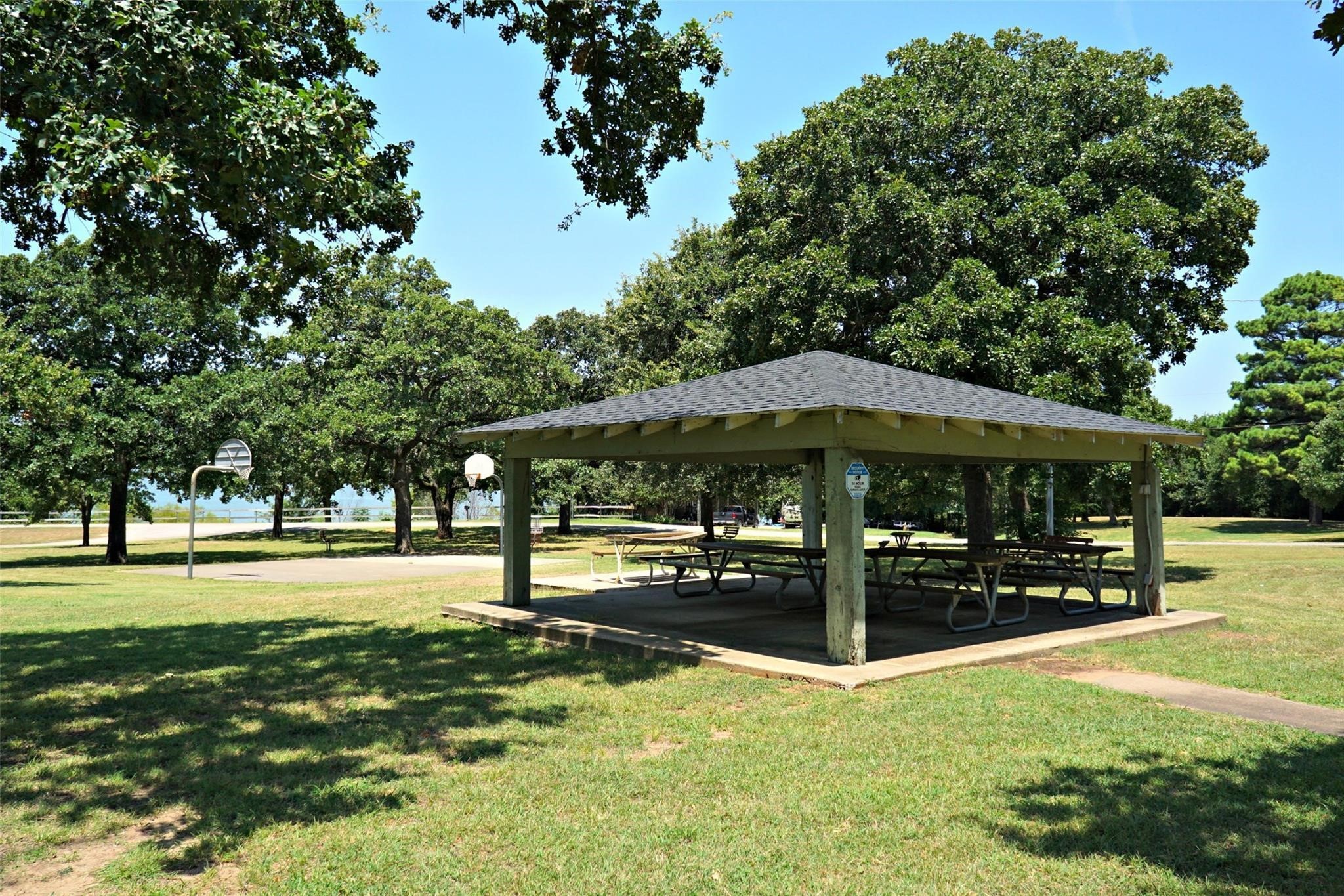 608 Concho Drive