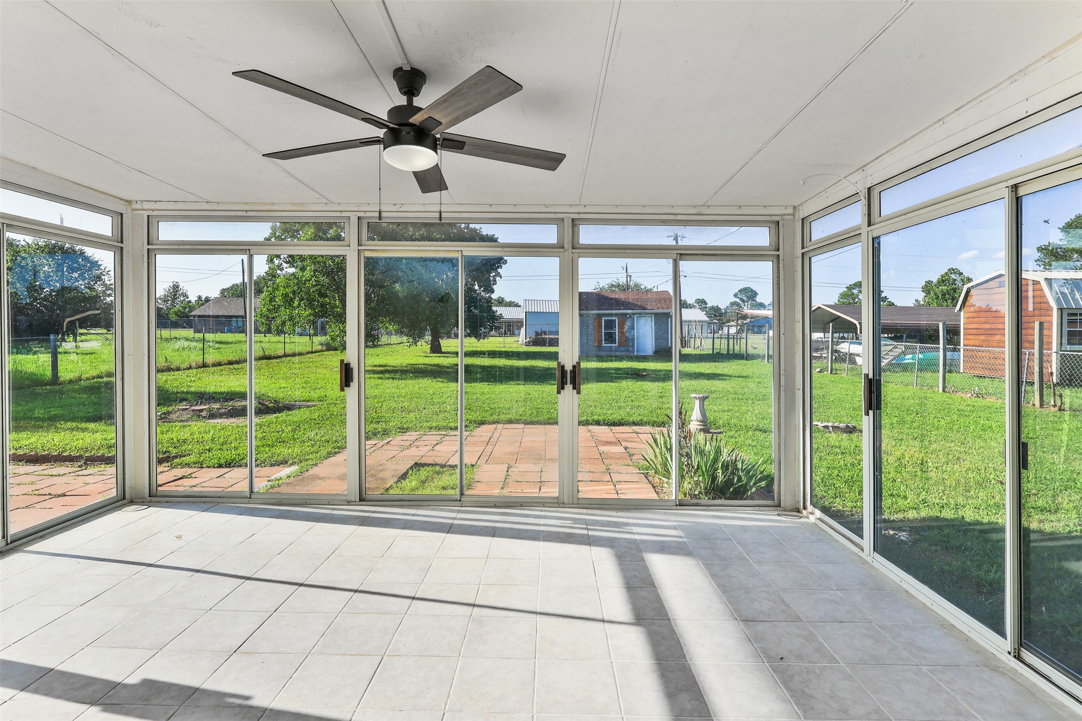 608 Concho Drive