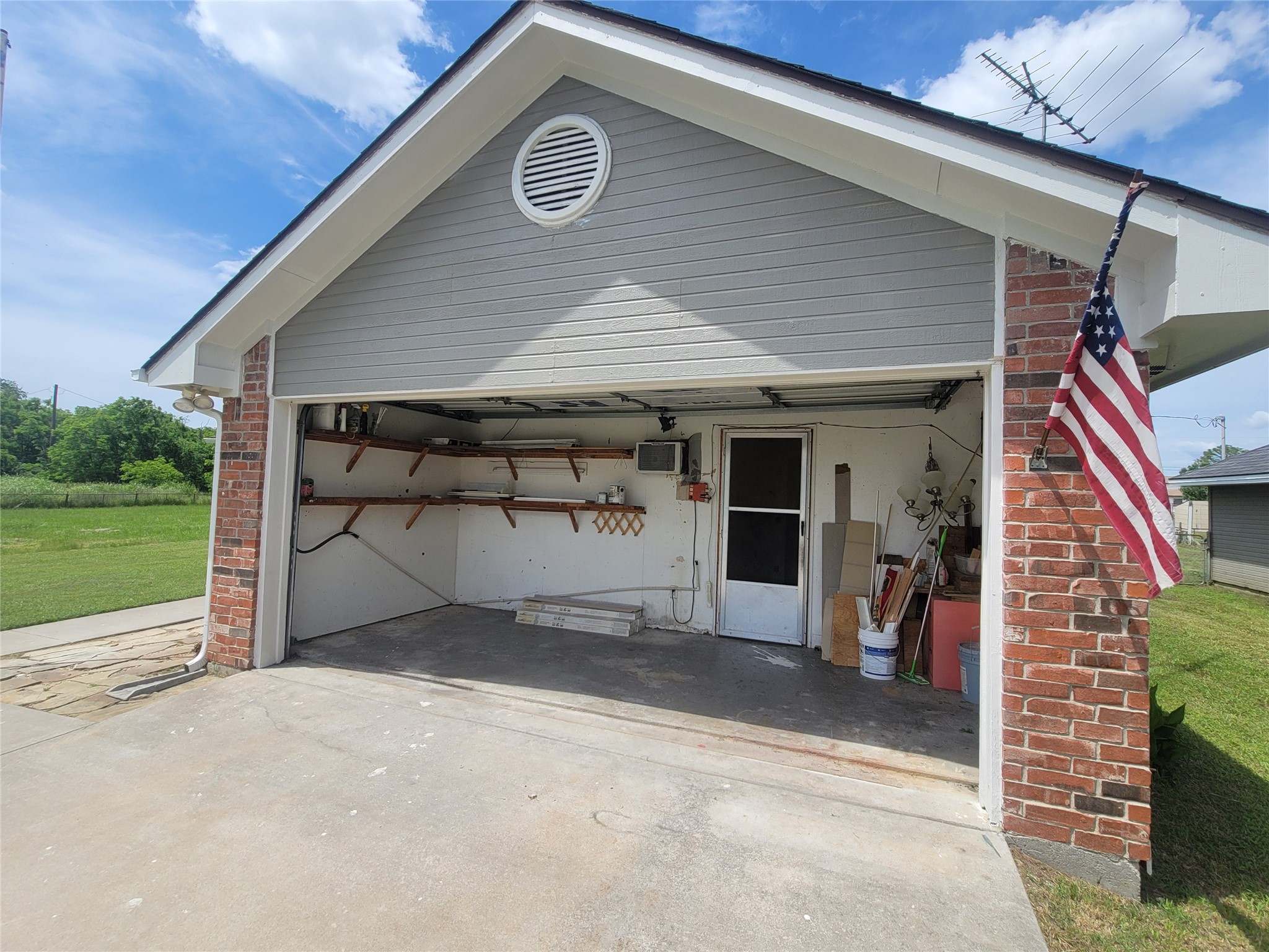 608 Concho Drive