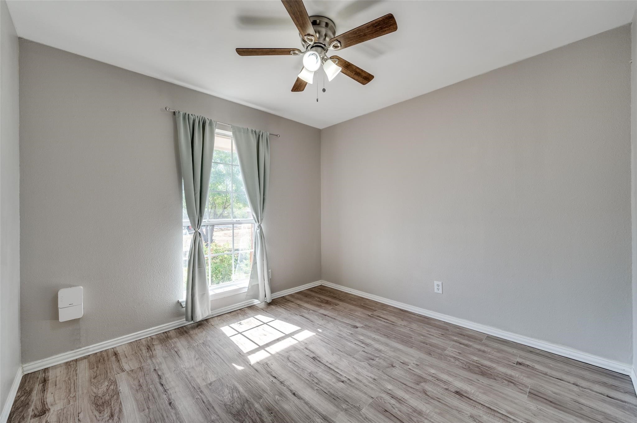 608 Concho Drive