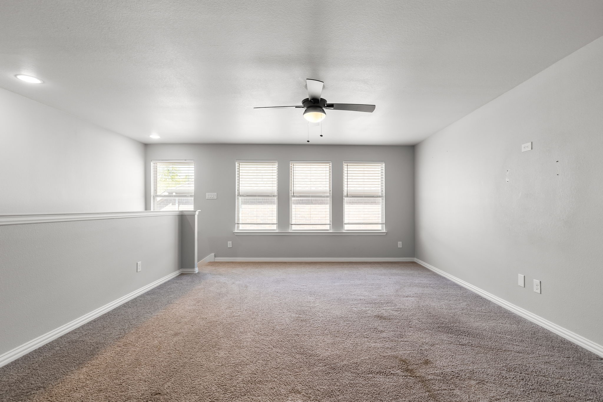 730 Red Fox Drive