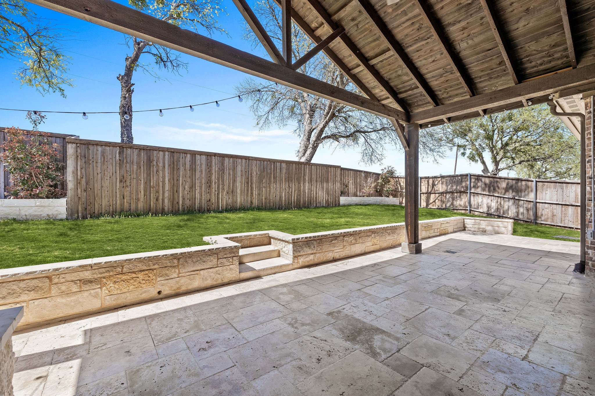 730 Red Fox Drive