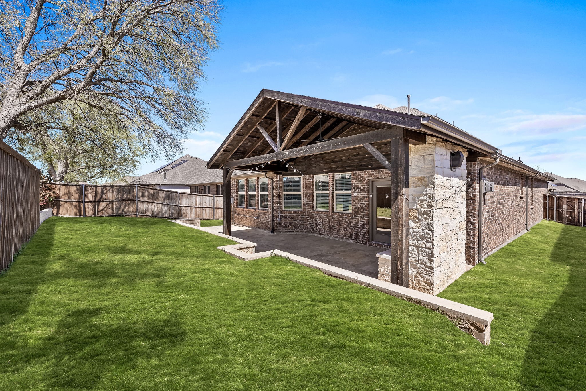 730 Red Fox Drive
