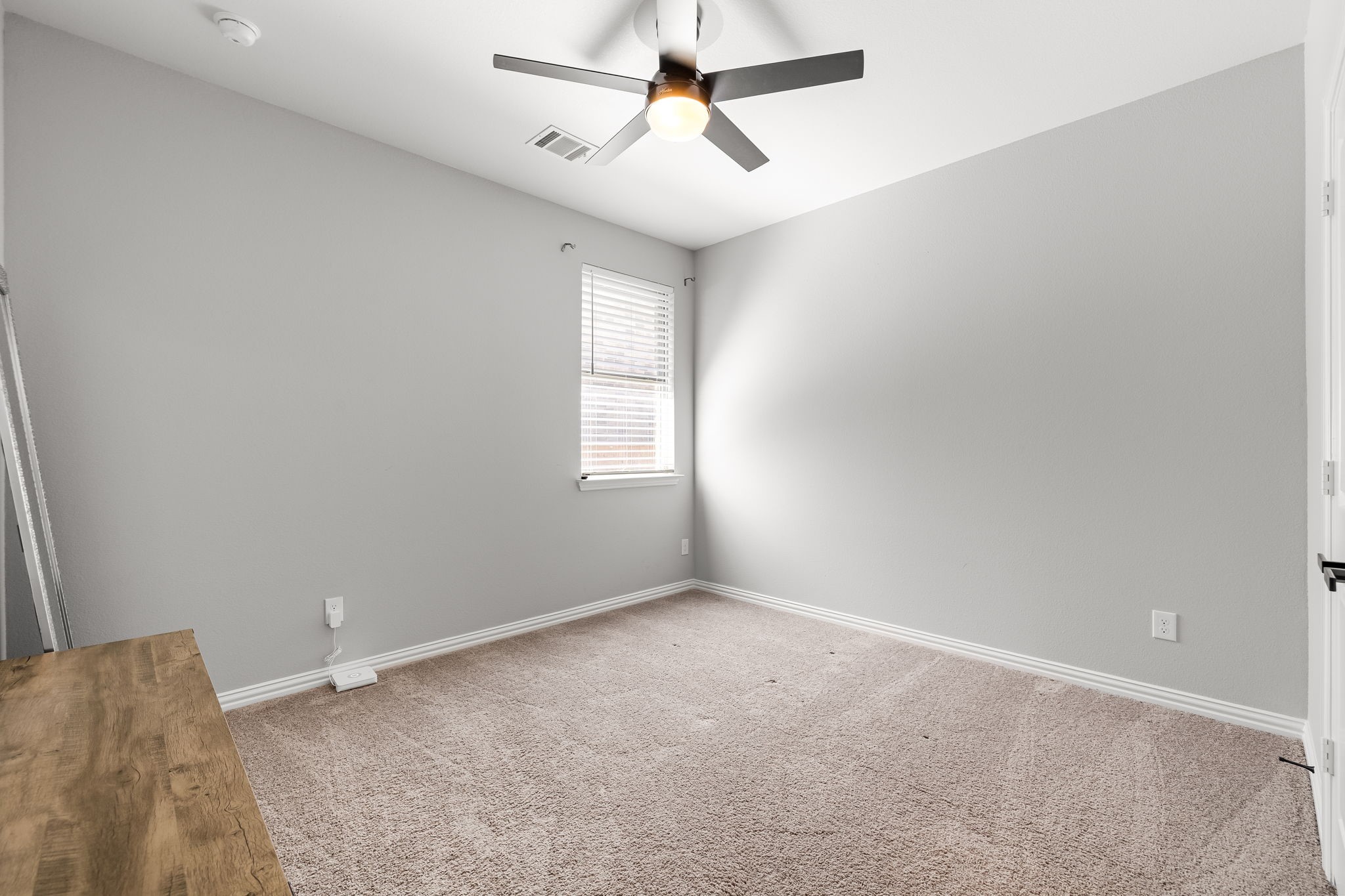 730 Red Fox Drive