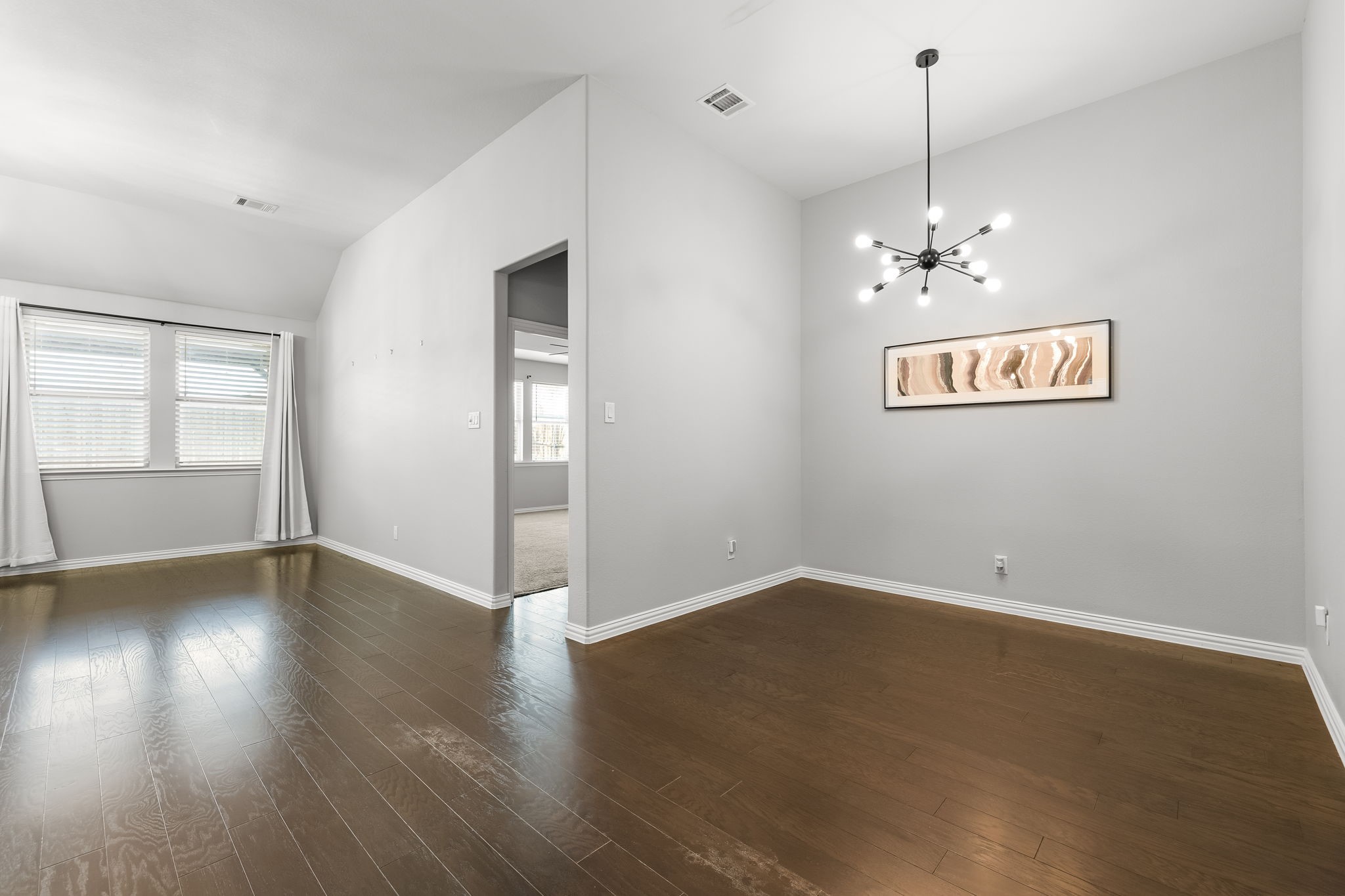 730 Red Fox Drive