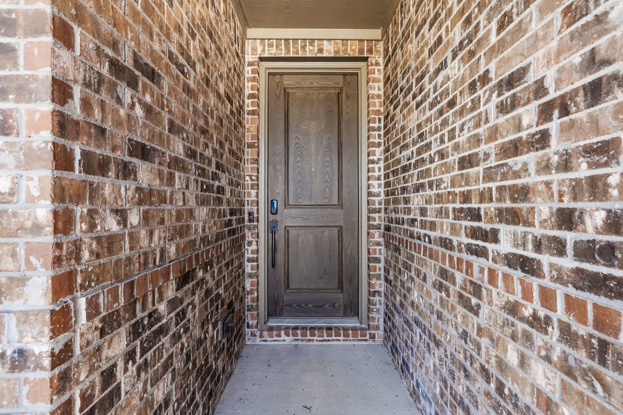 730 Red Fox Drive