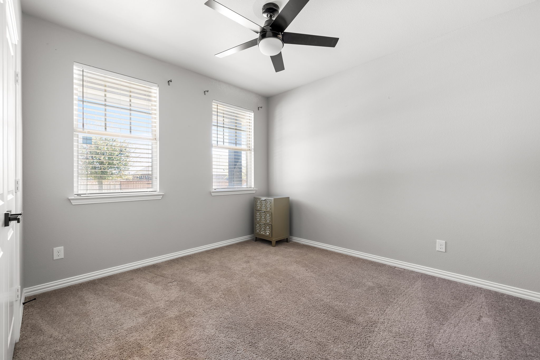 730 Red Fox Drive