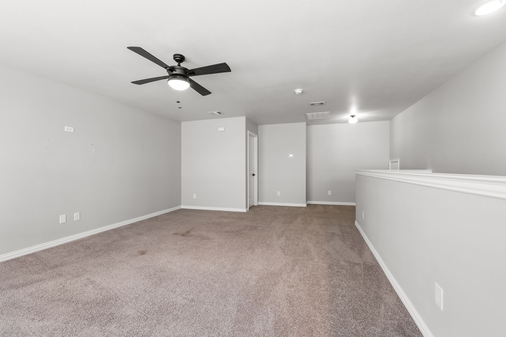 730 Red Fox Drive