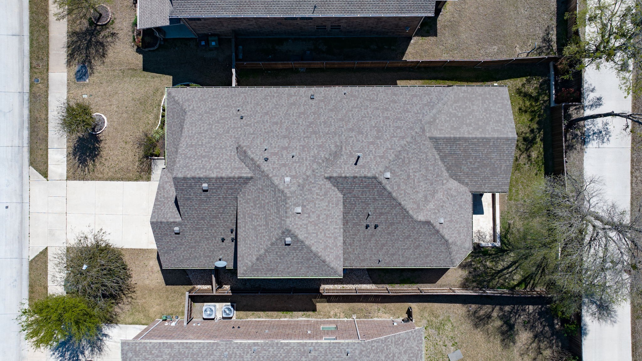730 Red Fox Drive