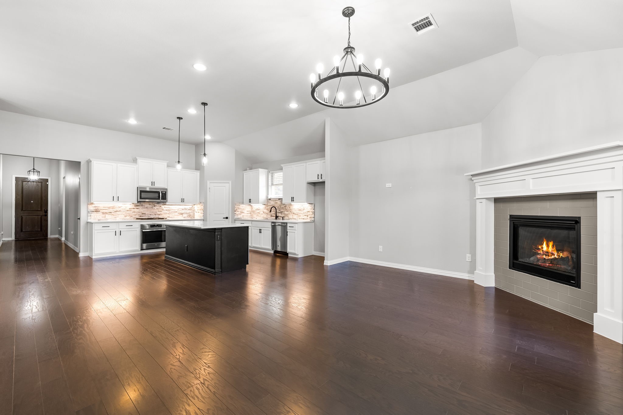 730 Red Fox Drive