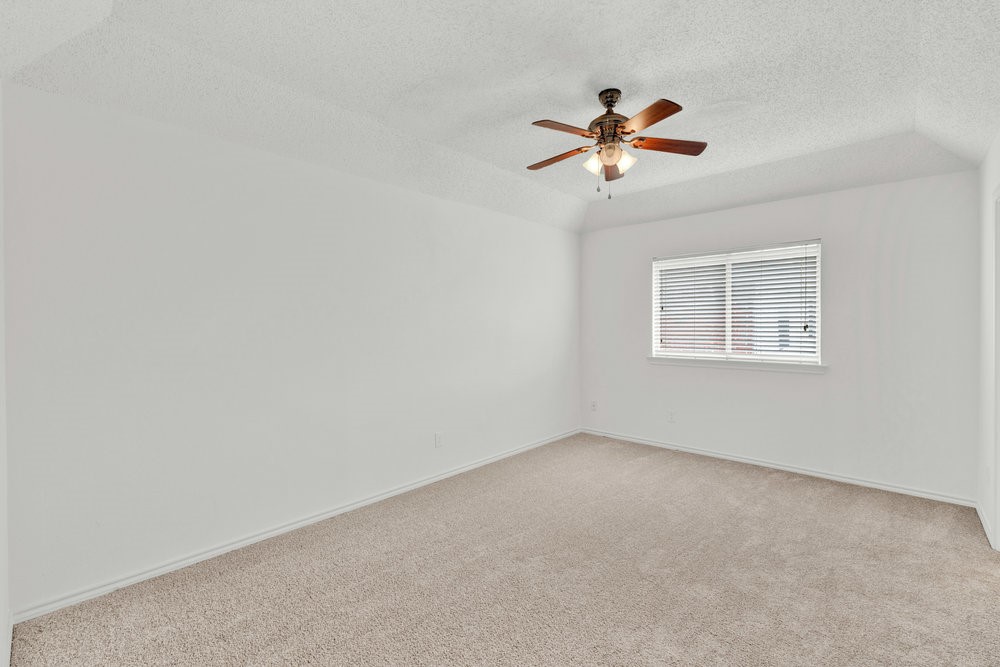 1407 Sutton Drive