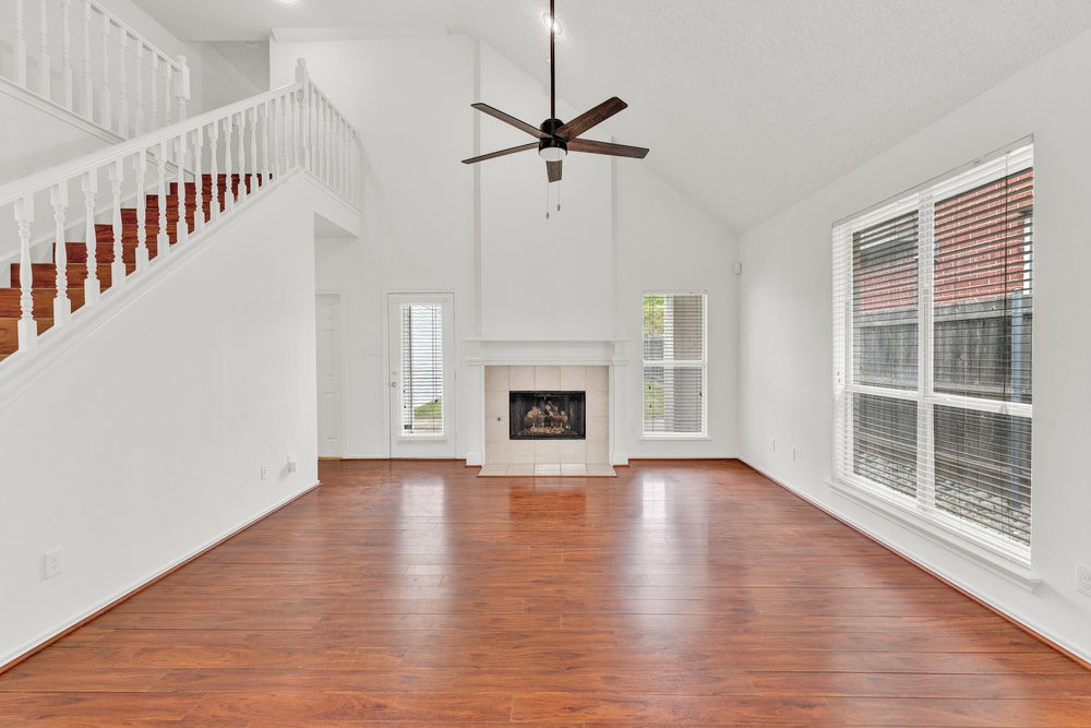 1407 Sutton Drive