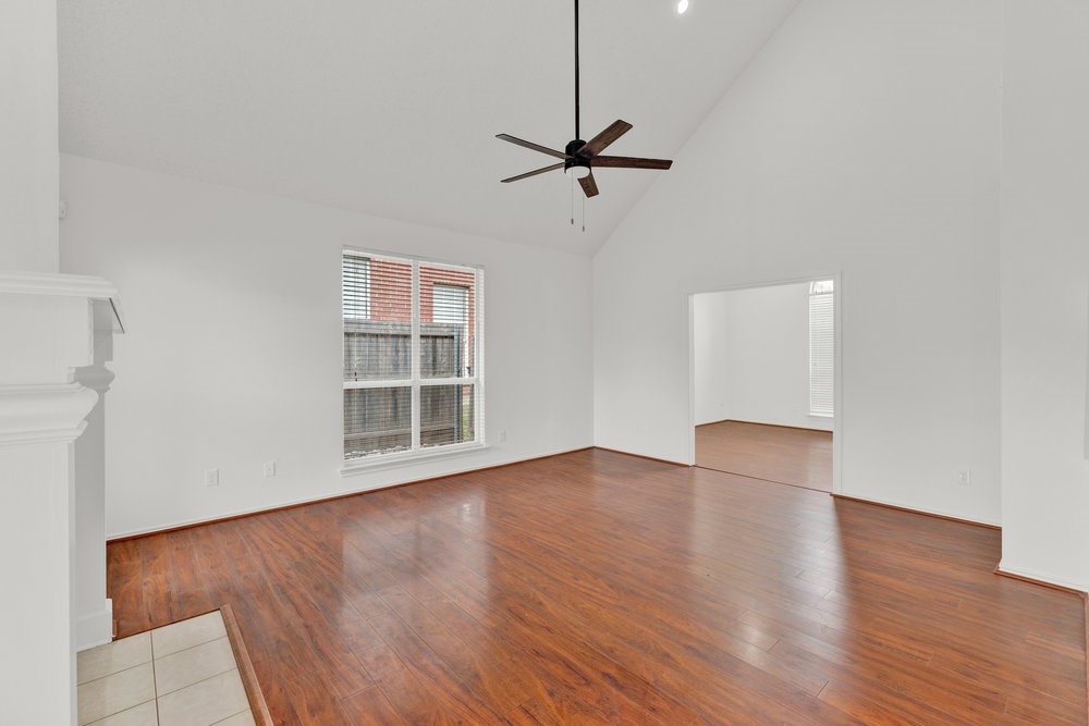1407 Sutton Drive