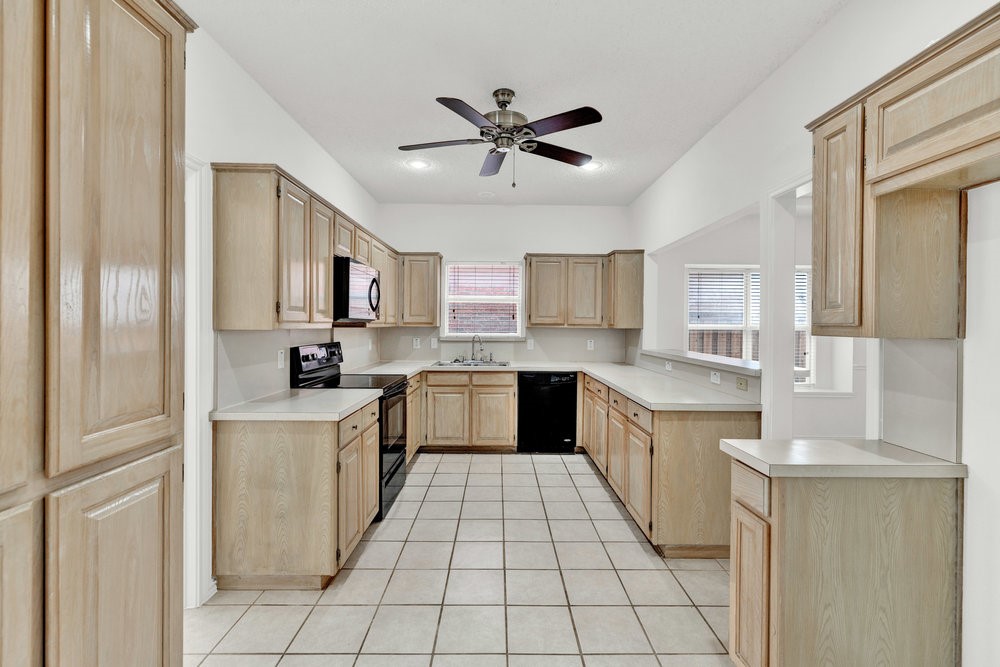 1407 Sutton Drive