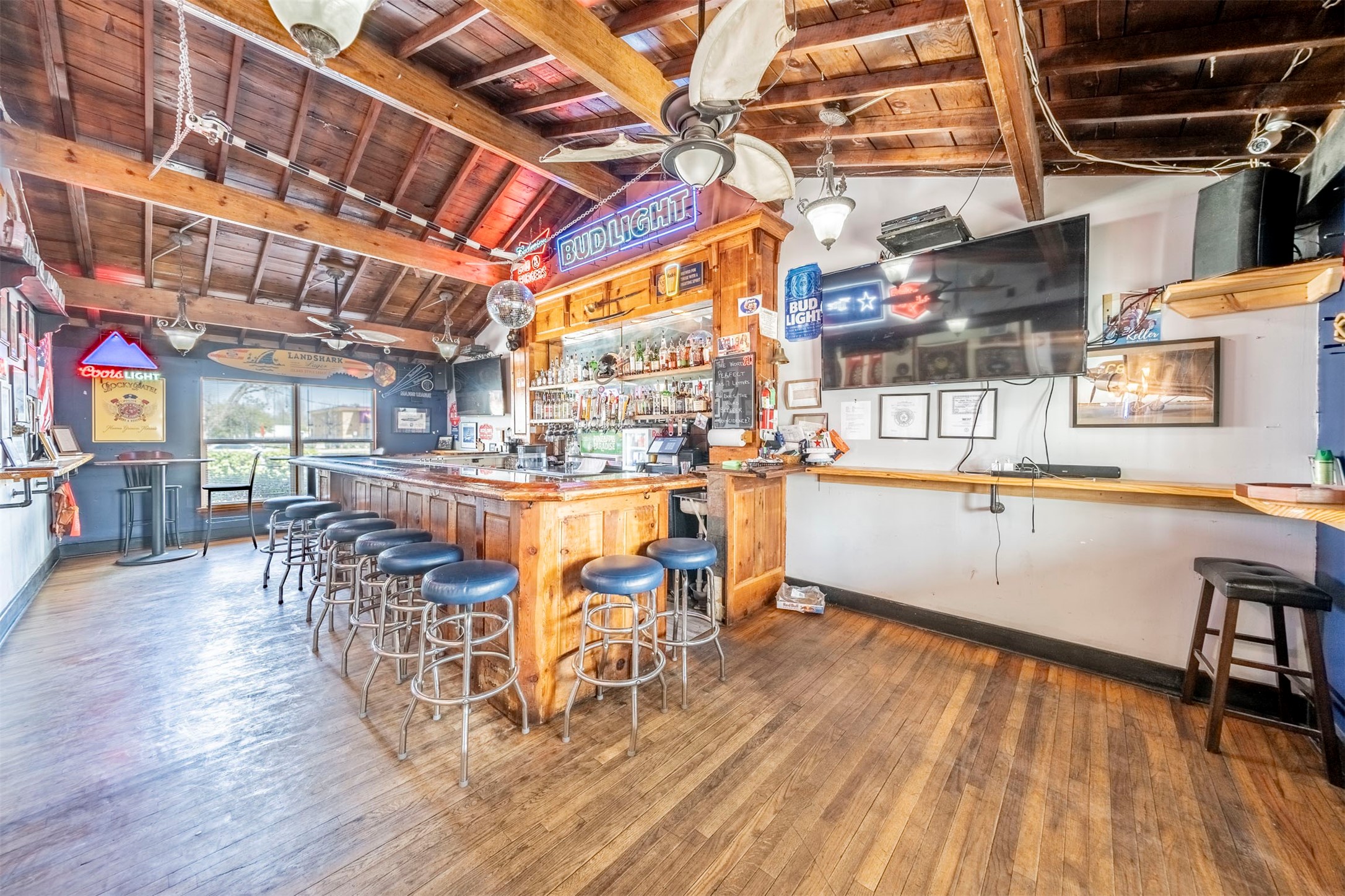 444 Keller Parkway