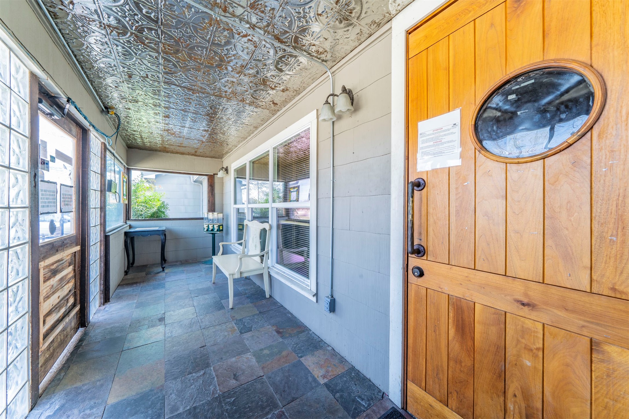 444 Keller Parkway
