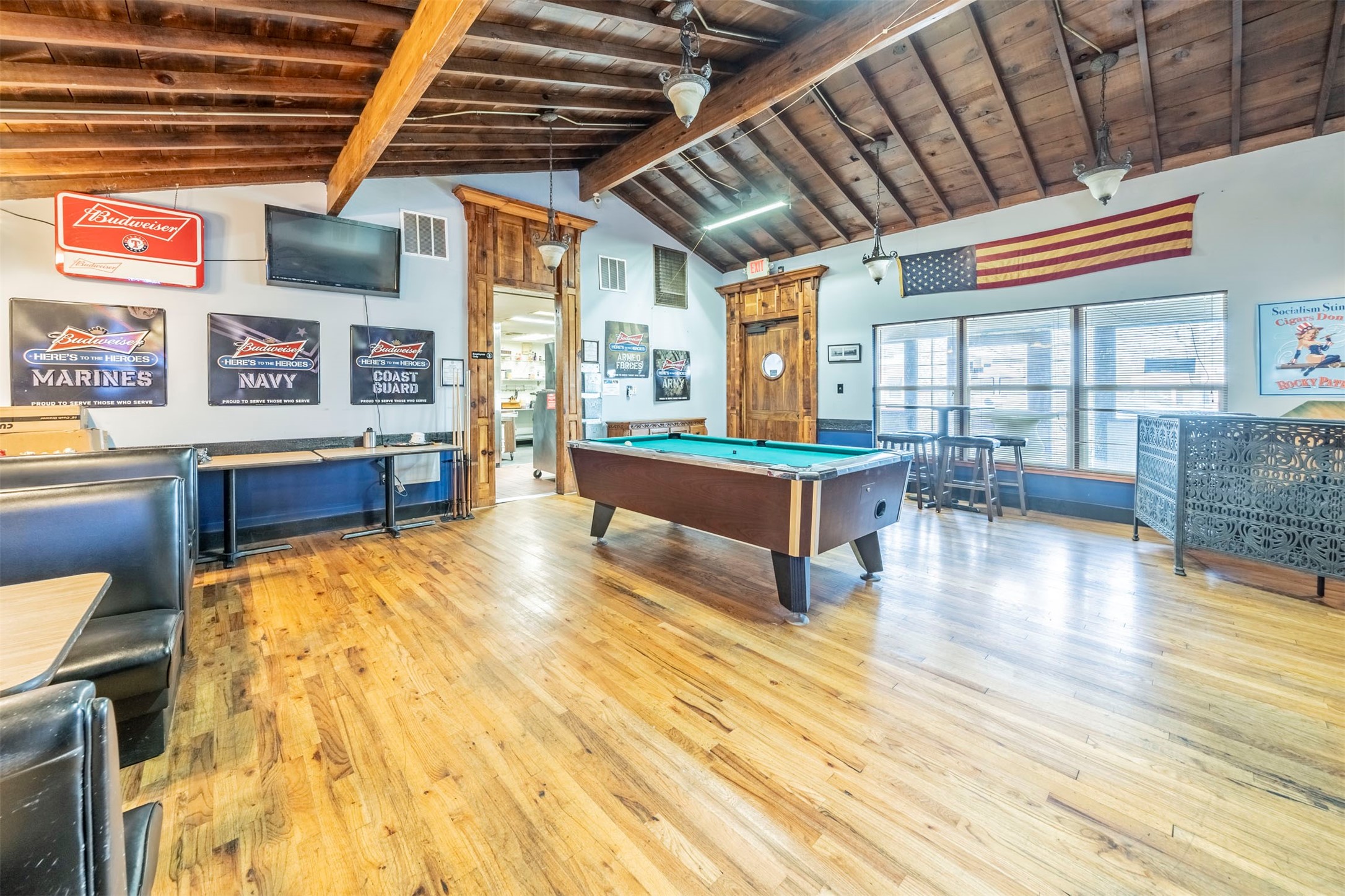 444 Keller Parkway