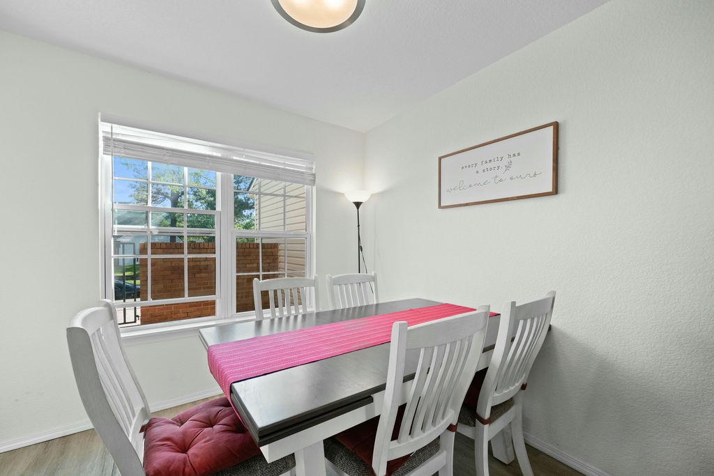 815 Summercreek Drive