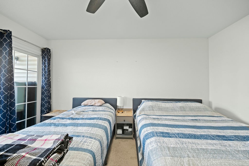 815 Summercreek Drive