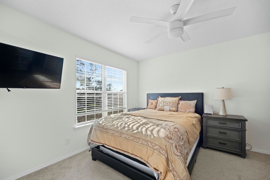 815 Summercreek Drive