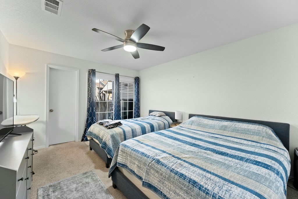815 Summercreek Drive