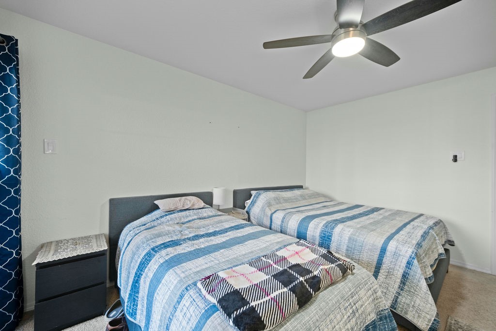 815 Summercreek Drive