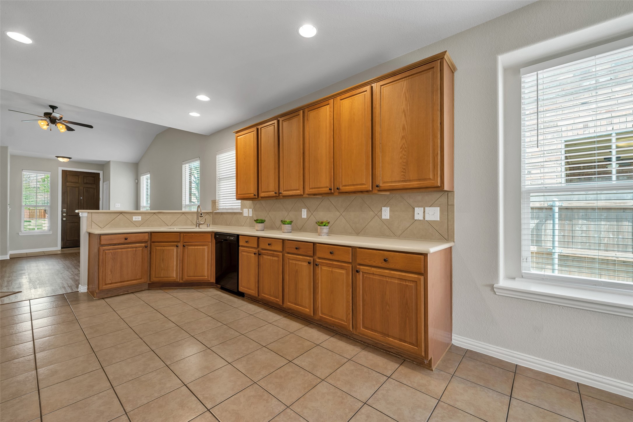 16024 Alvarado Drive