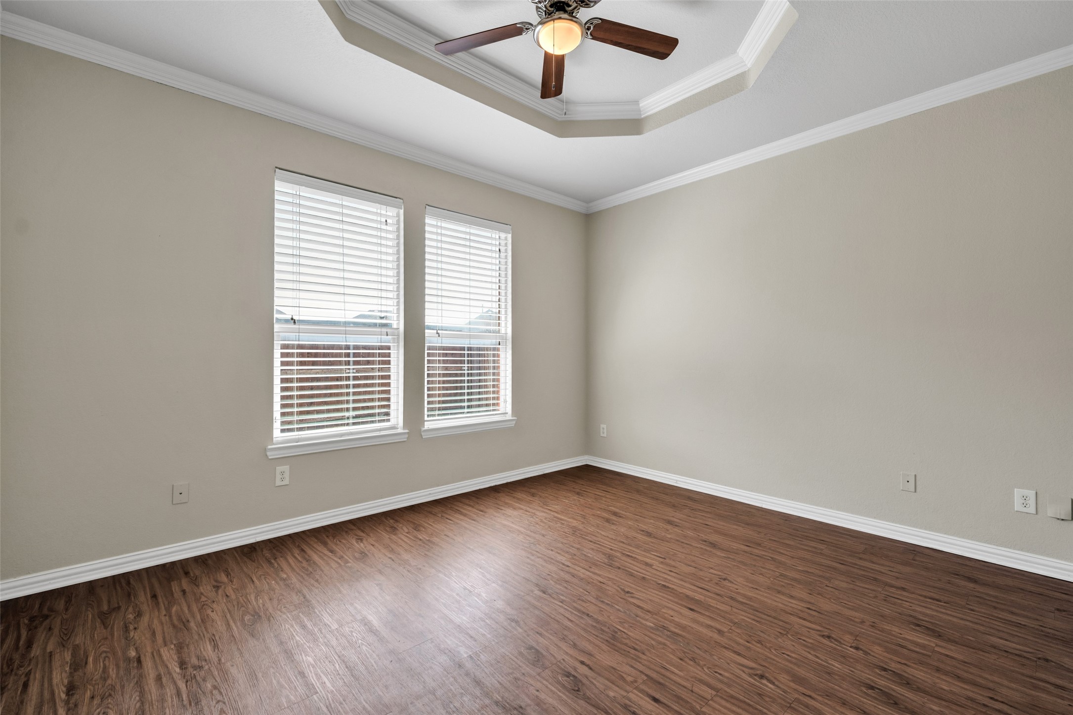 16024 Alvarado Drive