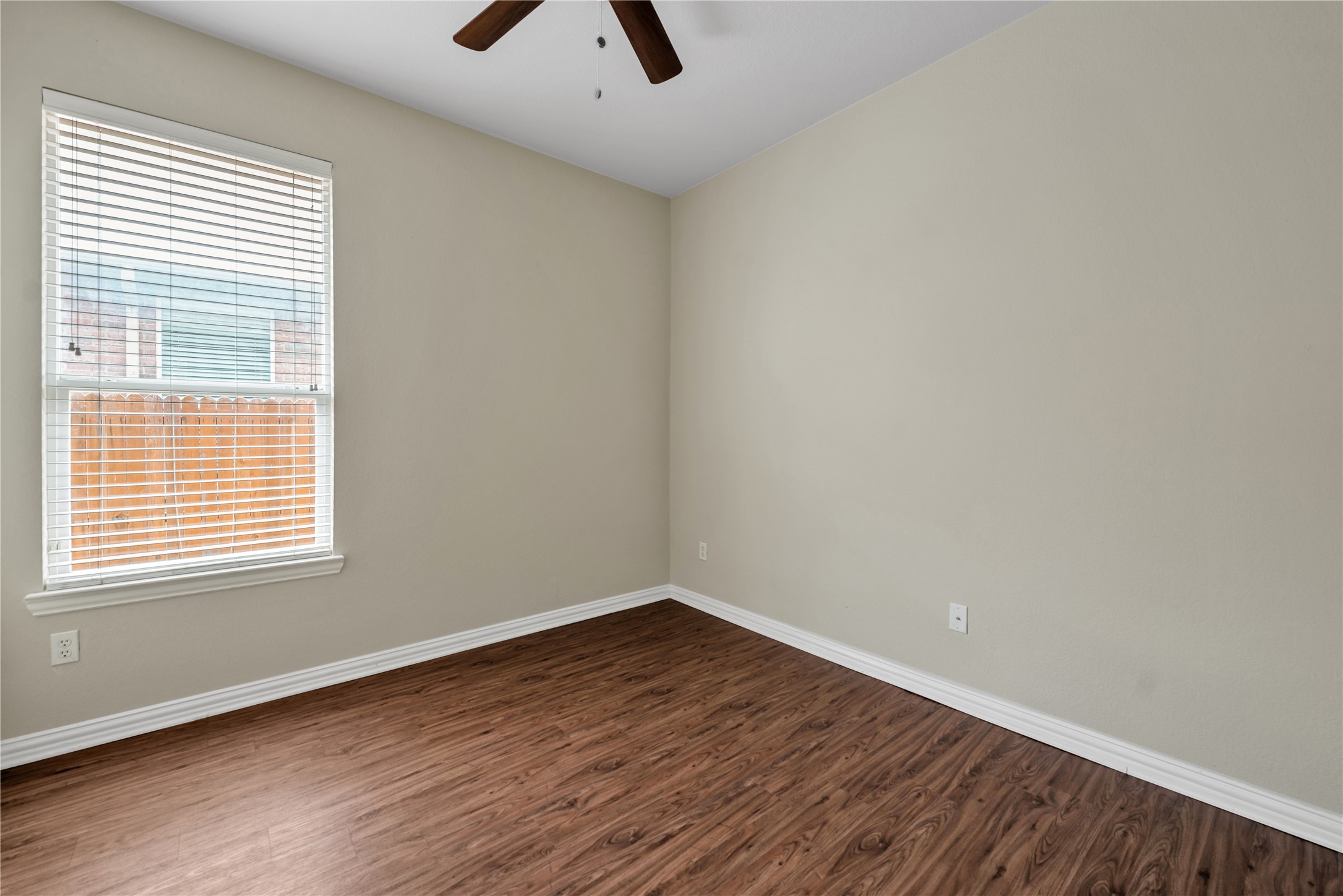 16024 Alvarado Drive