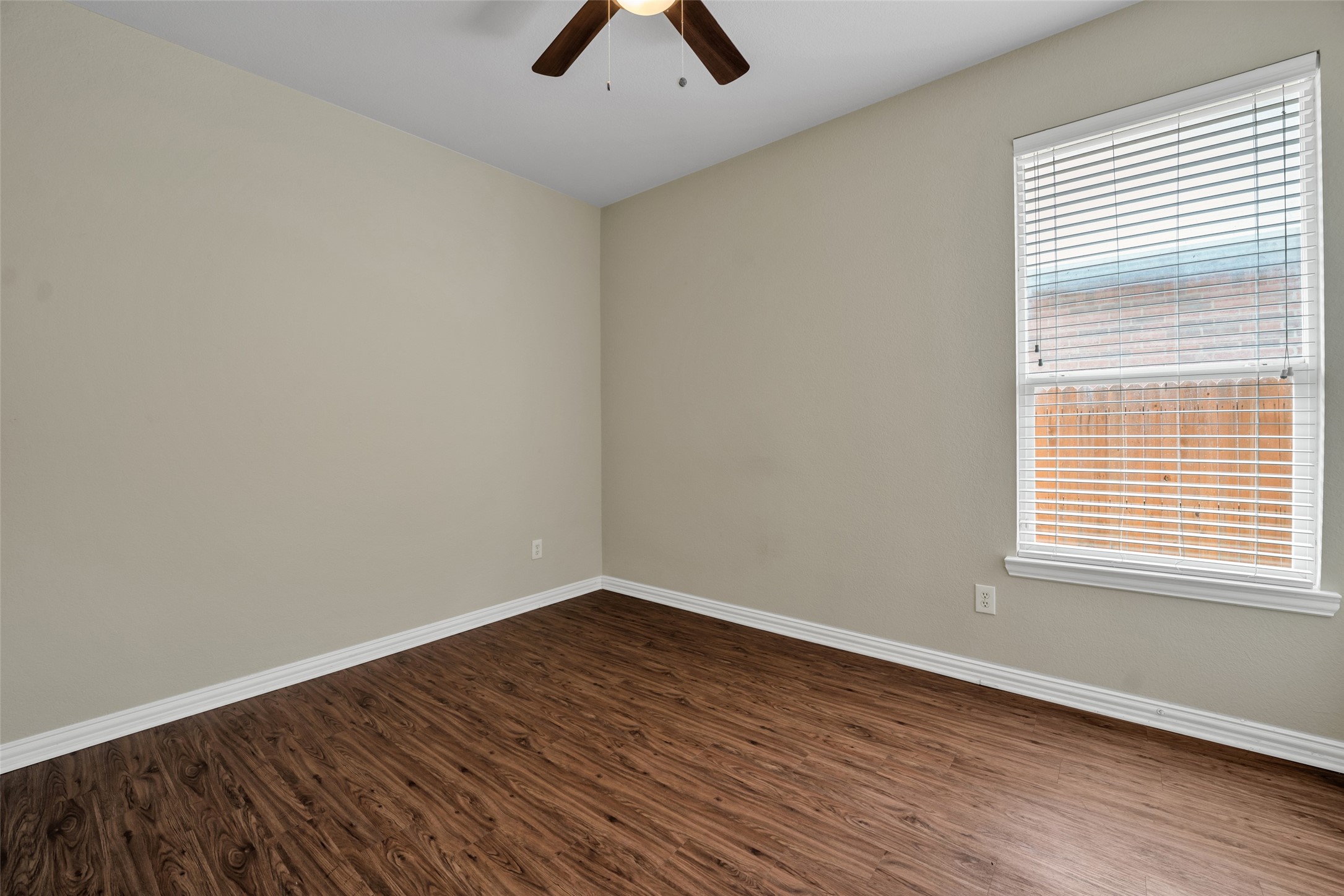 16024 Alvarado Drive